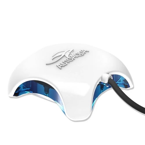 CoralVue Hydros Point Leak Sensor (HDRS-LS-100H)