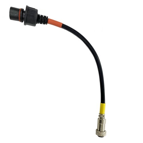 CoralVue Hydros Reef Octopus Varios/Pulse Wave Engine Pump Adapter (HDRS-WE-OCTPA) CoralVue Hydros Reef Octopus Varios/Pulse Wave Engine Pump Adapter (HDRS-WE-OCTPA)