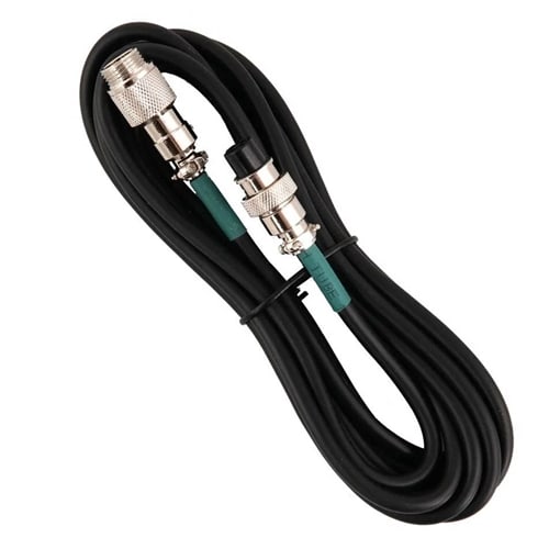 CoralVue Hydros Sense Port 9 ft Extension Cable (HDRS-EXT4-0010) CoralVue Hydros Sense Port 9 ft Extension Cable (HDRS-EXT4-0010)