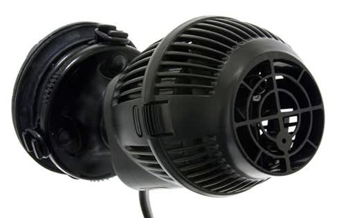 Hydor Koralia Evolution 850 gph powerhead Hydor Koralia Evolution 750 gph pump Hydor Koralia Evolution 750 gph power head