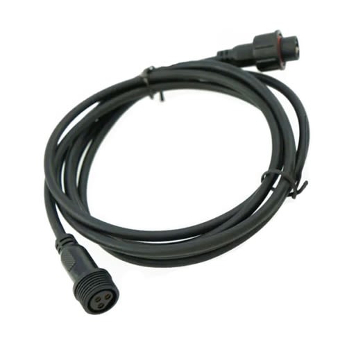 IceCap Gyre Flow Pump Extension Cable IP-GYEXTCBL IceCap Gyre Flow Pump Extension Cable IP-GYEXTCBL