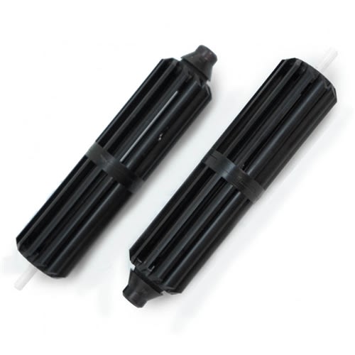 IceCap 3K & 4K Gyre Replacement Propeller Set IC-GPRPLR