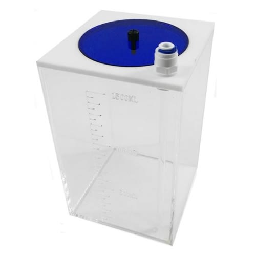 IceCap Dosing Container Small (1.5L)