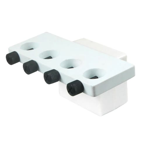 IceCap 4-Probe Magnetic Holder IceCap 4-Probe Magnetic Holder