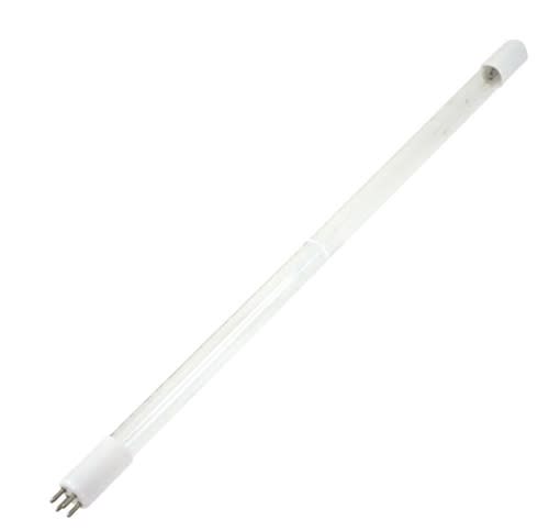 IceCap 27w UV Sterilizer Replacement Lamp IC-UV-27B IceCap 27w UV Sterilizer Replacement Lamp IC-UV-27B
