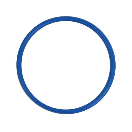 IceCap High Output UV Sterilizer Replacement UV O-ring Seal IC-UV-ORING IceCap High Output UV Sterilizer Replacement UV O-ring Seal IC-UV-ORING