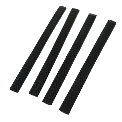 IceCap 3K 4K Gyre Replacement Protective Covers GP-MC-150
