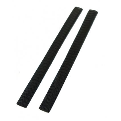 IceCap 1K Gyre Replacement Protective Covers GP-MC-130