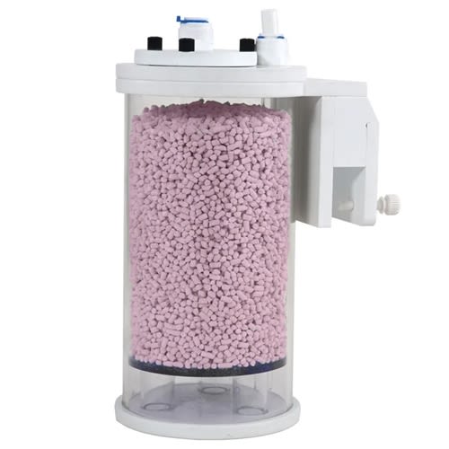 IceCap CO2 Scrubber Large IC-CO-200 IceCap CO2 Scrubber Large IC-CO-200