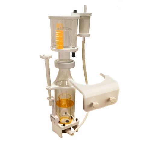 IceCap K1-50 Protein Skimmer IC-K1-50 IceCap K1-50 Protein Skimmer IC-K1-50