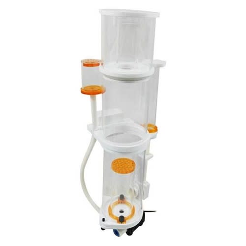 IceCap K1-Nano Protein Skimmer IC-K1-NN