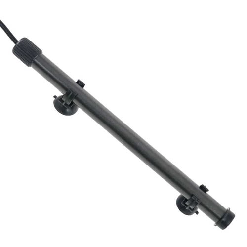 IceCap Titanium Aquarium Heater Element 400 Watt IC-TH400W