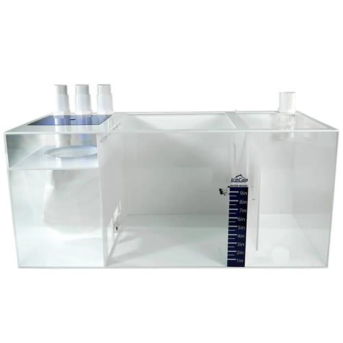 IceCap 30 Reef Sump V2