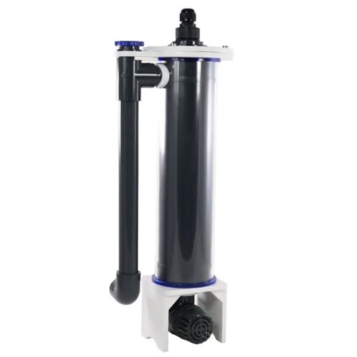 IceCap In-Sump 18w UV Sterilizer IC-UVR18INT