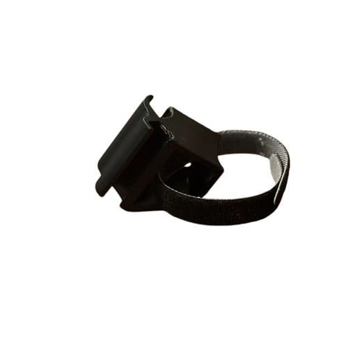 inD Aquatics aF4 Automatic Frozen Fish Food Feeder Pump Mount Adapter inD Aquatics aF4 Automatic Frozen Fish Food Feeder Pump Mount Adapter