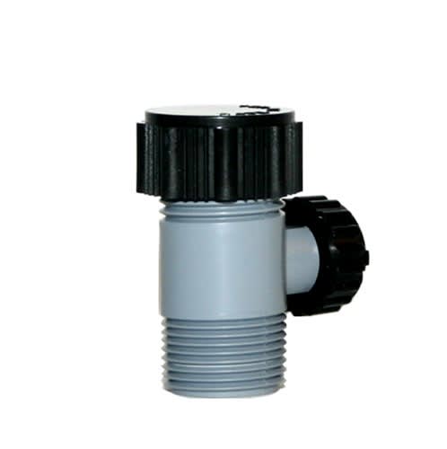 Replacement Drain Valve and Cap Replacement Drain Valve and Cap