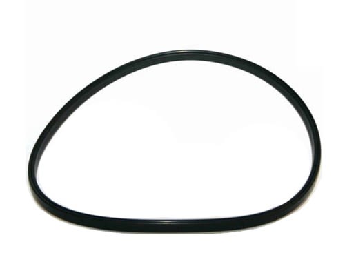Replacement O-ring Replacement O-ring