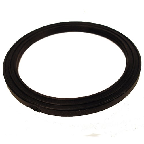 Inland Seas Gasket for 3/4 inch Bulkhead