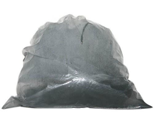 Inland Seas Marine & Reef Activated Carbon, 8 lb