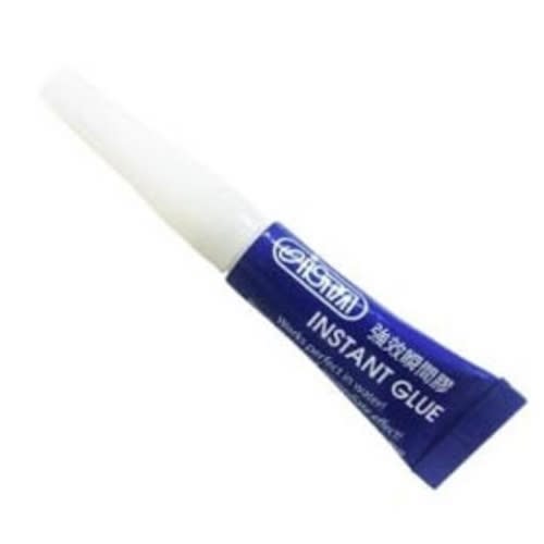 Ista Instant Glue