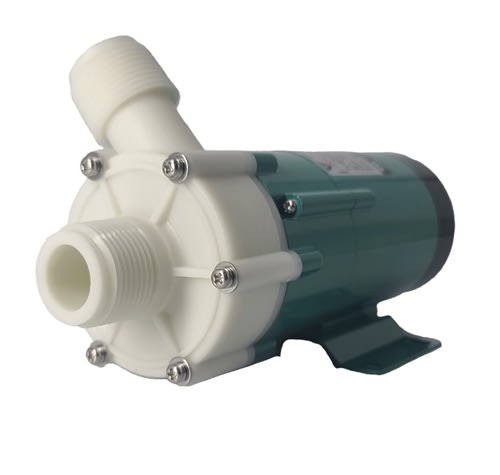 Iwaki MD-30RLXT Pump Iwaki MD-30RLXT Pump