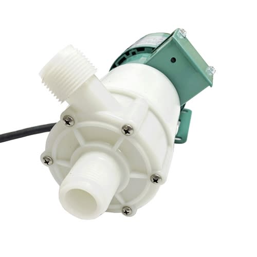 Iwaki WMD-30RLXT Pump Iwaki WMD-30RLXT Pump