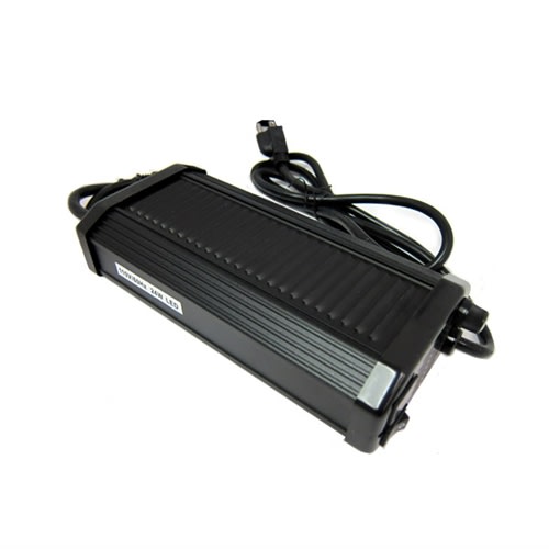 JBJ 24 Gallon Nano Cube Replacement Compact Fluorescent Remote Ballast JBJ 24 Gallon Nano Cube Replacement Compact Fluorescent Remote Ballast