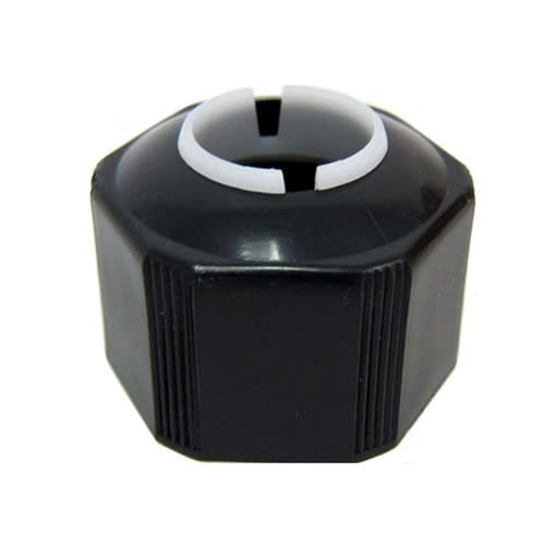 JBJ Arctica Chiller Compression Fitting JBJ Arctica Chiller Compression Fitting