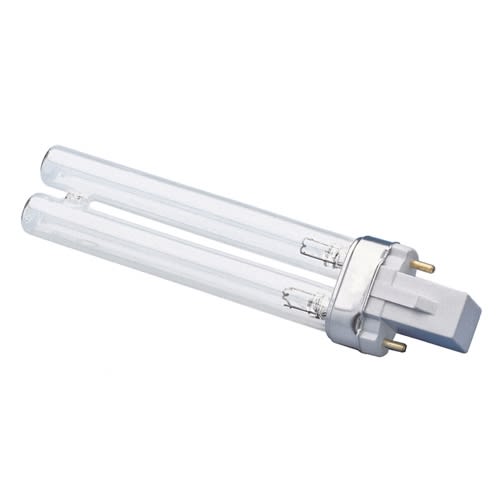 JBJ Reaction Pro 2 Filter Replacement 13W UVC Lamp