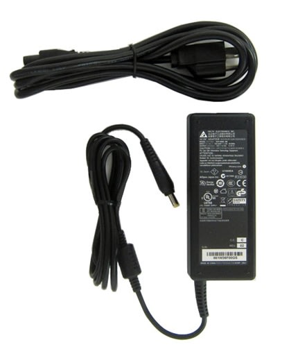 Kessil A360WE Replacement Power Supply w/ Cord