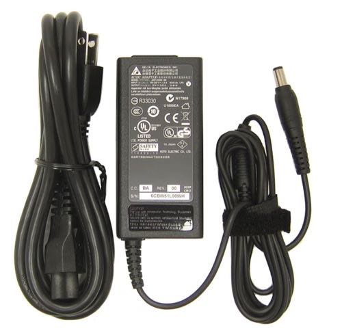 Kessil A160WE Replacement Power Supply with Cord Kessil A160WE Replacement Power Supply with Cord