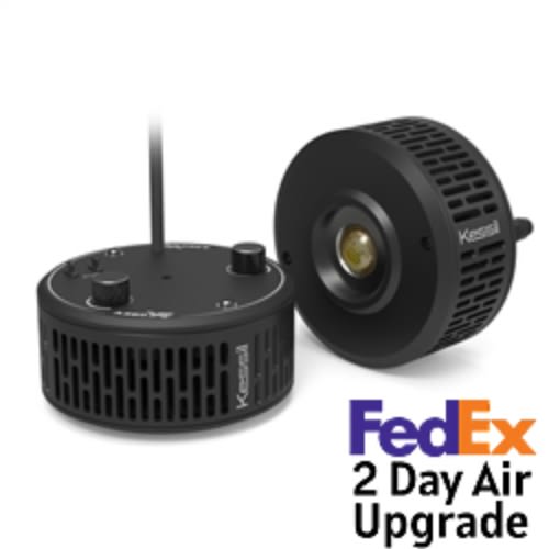 Kessil A360X Tuna Sun LED Aquarium Light