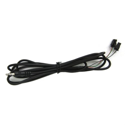 Kessil ReefKeeper Controller Cable Kessil ReefKeeper Controller Cable