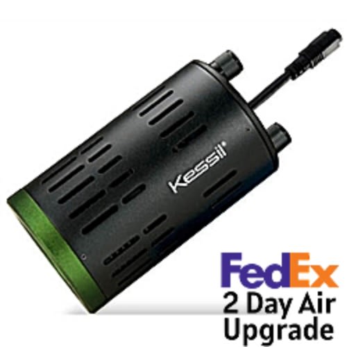 Kessil A160WE Tuna Sun LED Aquarium Light Kessil A160WE Tuna Sun LED Aquarium Light