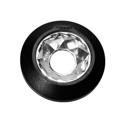 Kessil A360X & A500X Narrow Reflector Kessil A360X & A500X Narrow Reflector