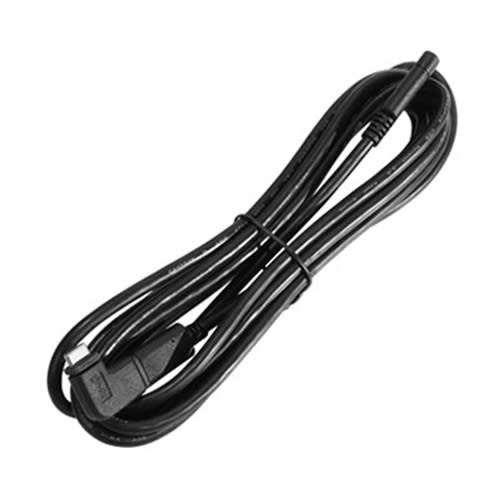 Kessil K-Link Extension Cable 10 feet Kessil K-Link Extension Cable 10 feet