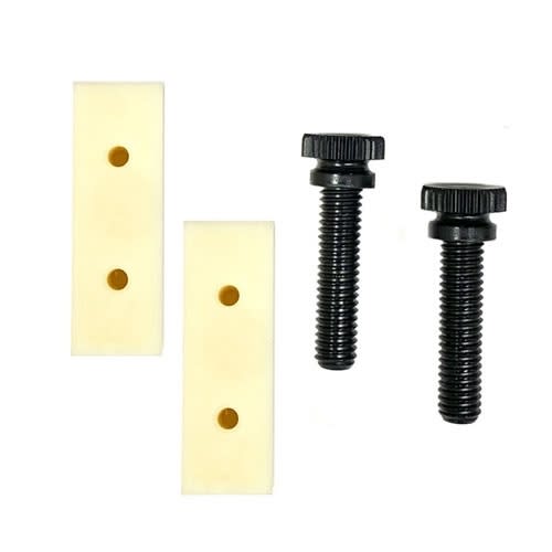 Kessil Gooseneck Base Replacement Parts Kessil Gooseneck Base Replacement Parts