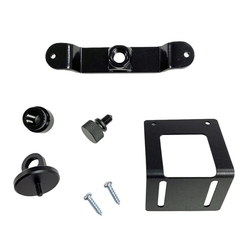 Kessil Replacement Mounting Adapter Parts