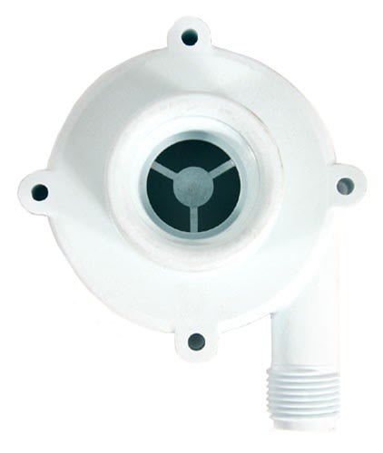 4 MDQ-SC Volute