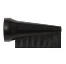 Loc-Line 1/2" 90 Deg Spray bar Nozzle Loc-Line 1/2" 90 Deg Spray bar Nozzle