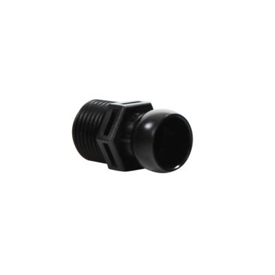 Loc-Line 1/2" NPT Adapter