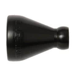 Loc-Line 1/2" to 1/4" Adapter Loc-Line 1/2" to 1/4" Adapter