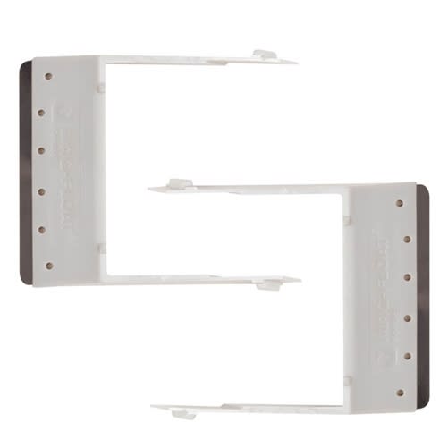 Mag-Float Replacement Scraper for the Mag-Float 400 2-Pack Mag-Float Replacement Scraper for the Mag-Float 400 2-Pack