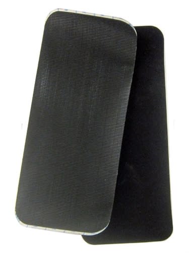 Mag-Float-1000 Aquarium Cleaner Pads Mag-Float-1000 Aquarium Cleaner Pads