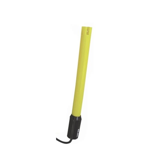 Milwaukee Instruments ORP Electrode
