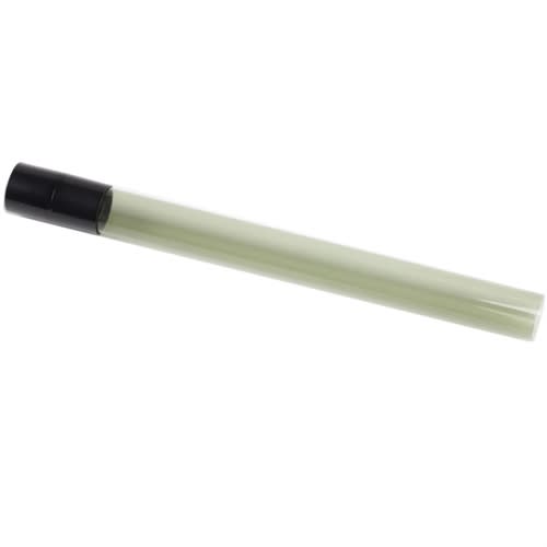 Marineland Eclipse 2 & 3 Replacement Extension w/ Coupler part # PA1240 Marineland Eclipse 2 & 3 Replacement Extension w/ Coupler part # PA1240
