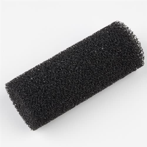 Marineland Penguin 660 Power Head Replacement Reverse Flow Prefilter Sponge Marineland Penguin 660 Power Head Replacement Reverse Flow Prefilter Sponge