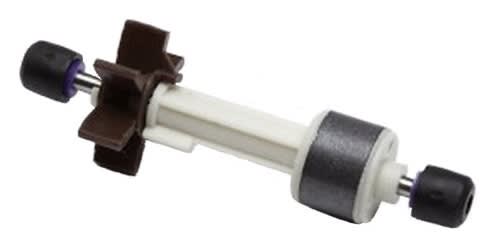 Marineland PRIM350B 350b Impeller Assembly Penguin Filter