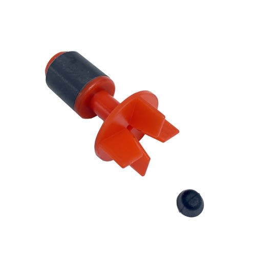pengin Marineland Penguin Pro 175 Power Filter Replacement Impeller
