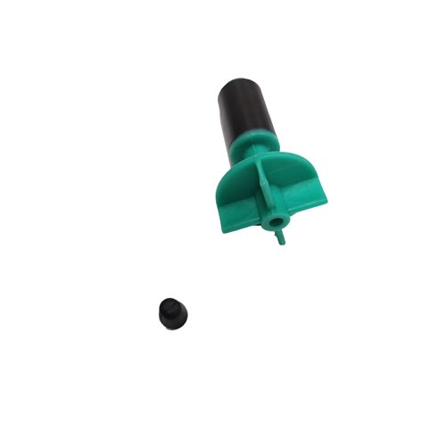 Marineland Penguin Filter Impeller Assembly - fits PRO 275 Filter